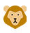 animal icon 